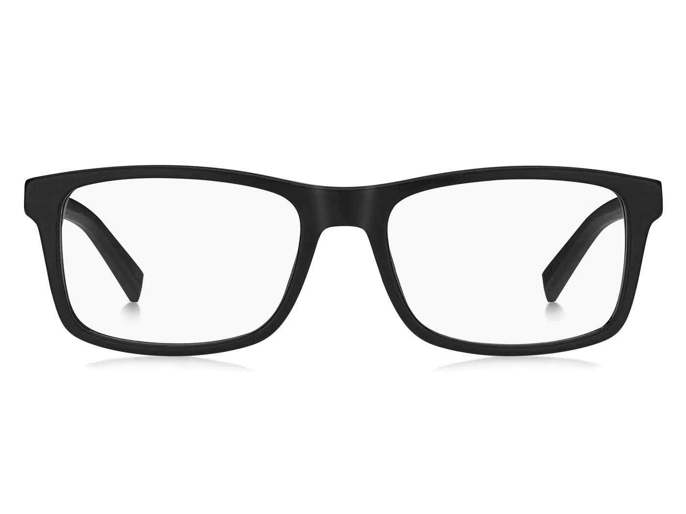 Tommy Hilfiger TH2044 Eyeglasses - view 2